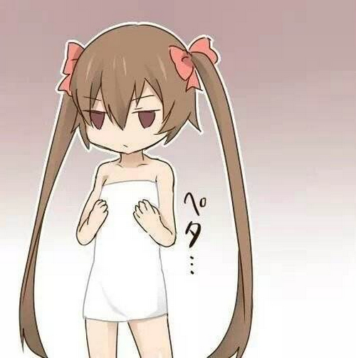 北醫(yī)三院美容整形科怎么樣？醫(yī)院信息＋案例分享