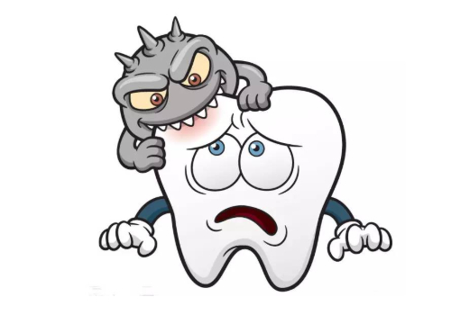 浙一醫(yī)院正畸多少錢？?jī)?nèi)附案例經(jīng)過(guò)以及價(jià)目表更新~