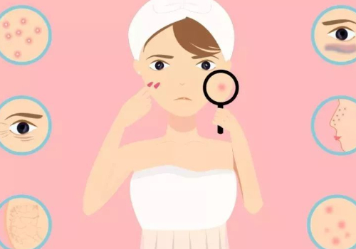 武漢大學人民醫(yī)院拉皮除皺多少錢？內(nèi)附詳細案例全過程~