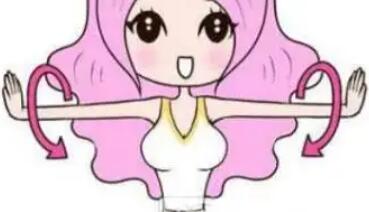 北京禾美嘉正規(guī)嗎？價(jià)格貴不貴？醫(yī)院簡介+收費(fèi)表參考！