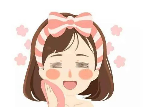 上海中山醫(yī)院拉皮除皺多少錢？?jī)?nèi)附相關(guān)案例以及價(jià)目表~