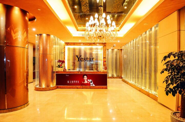 哈爾濱哪家整形醫(yī)院好？排名前五的有~超龍、華運(yùn)、雙燕！