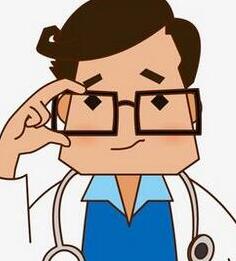 北京八大處整形醫(yī)生列表發(fā)布~排名前五的醫(yī)生都有哪些？