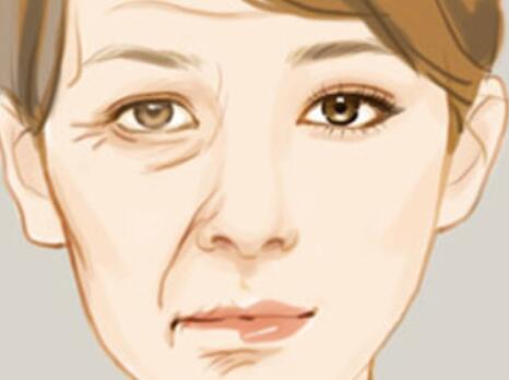 哈醫(yī)大二院除皺價(jià)格多少錢