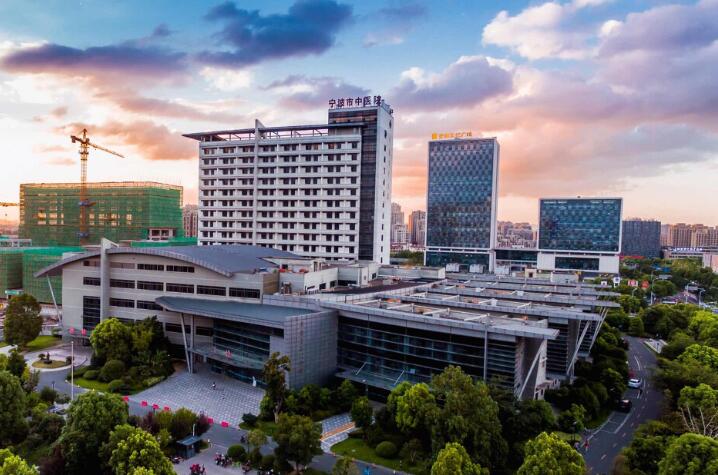 寧波中醫(yī)院點陣激光費用？附科室簡介~點陣激光注意事項分享！