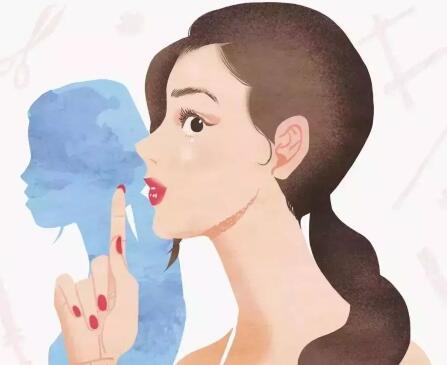 哈醫(yī)大二院除皺價(jià)格多少錢