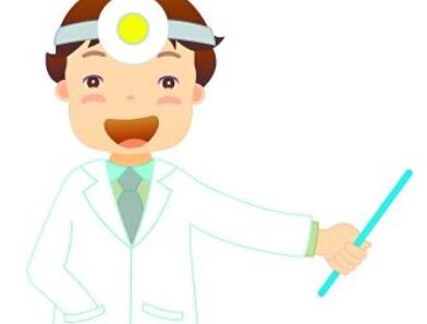 徐州礦務(wù)集團(tuán)總醫(yī)院整形科醫(yī)生介紹