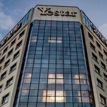 寧波鄞州藝星時代美容醫(yī)院 寧波鄞州藝星時代美容醫(yī)院