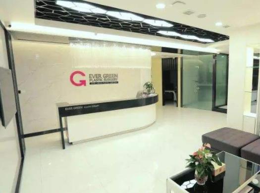 青島江南名佳醫(yī)學(xué)美容診所 青島江南名佳醫(yī)學(xué)美容診所