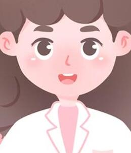 北京八大處整形醫(yī)生列表發(fā)布~排名前五的醫(yī)生都有哪些？