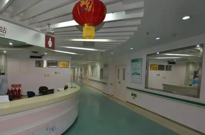 哈醫(yī)大二院除皺價(jià)格多少錢