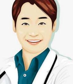 北京八大處整形醫(yī)生列表發(fā)布~排名前五的醫(yī)生都有哪些？