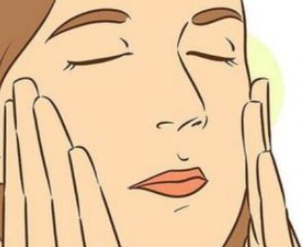 哈醫(yī)大二院除皺價(jià)格多少錢