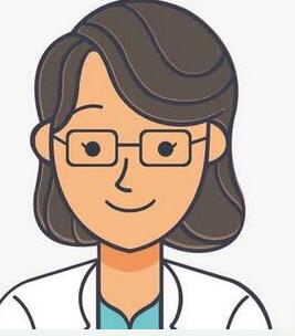 北京八大處整形醫(yī)生列表發(fā)布~排名前五的醫(yī)生都有哪些？