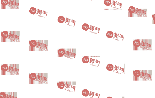 深圳米蘭柏羽醫(yī)療美容整形門診部