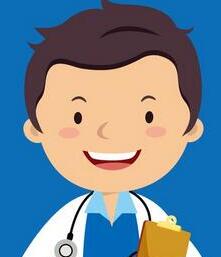 北京八大處整形醫(yī)生列表發(fā)布~排名前五的醫(yī)生都有哪些？