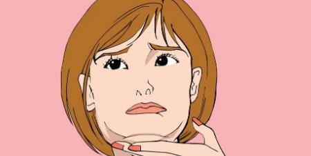 做完削骨手術(shù)后多久可以正常生活？答案在這里