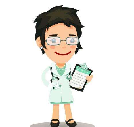 上海九龍整形醫(yī)院口腔科的醫(yī)生推薦