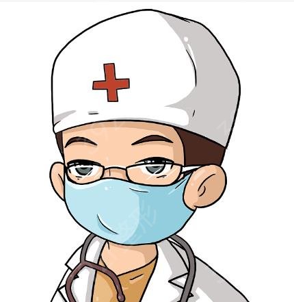 成都米蘭柏羽整形醫(yī)院怎么樣？口碑熱門醫(yī)生推薦！價格表公布！