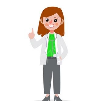 煙臺壹美天成醫(yī)療美容醫(yī)院專家推薦