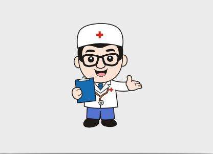 北京冠美口腔醫(yī)院簡(jiǎn)介一覽表，潔牙/美白收費(fèi)及醫(yī)生推薦