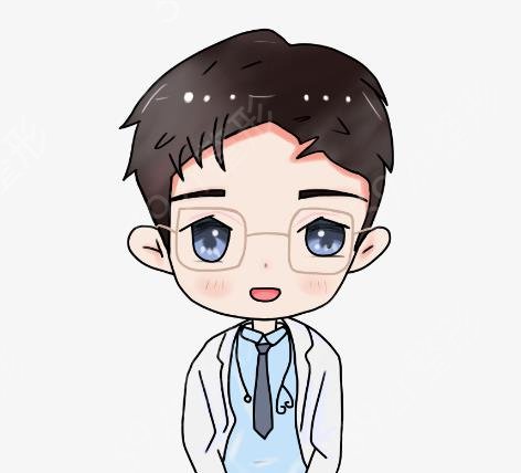 成都極光口腔門診部醫(yī)生