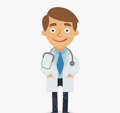 蘇州市立醫(yī)院皮膚科怎么樣？參考費用分享！醫(yī)生介紹