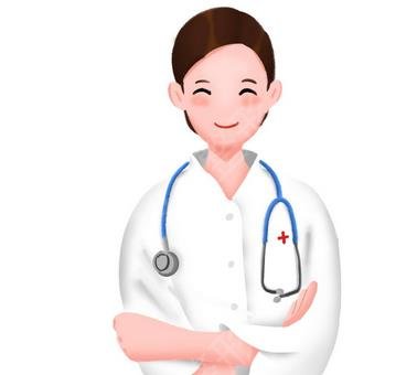 中山韓妃醫(yī)療美容醫(yī)院好不好?參考醫(yī)生簡(jiǎn)介及整形價(jià)格報(bào)價(jià)表