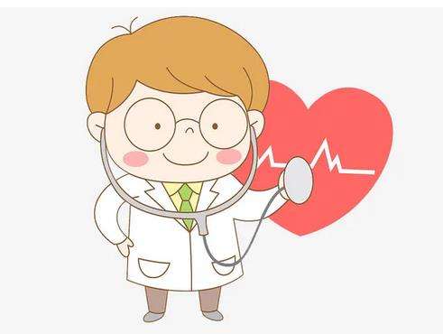 成都口腔醫(yī)院的醫(yī)生