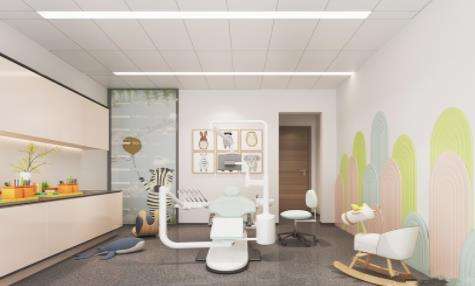 北京圣貝口腔 北京圣貝口腔