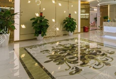 北京401醫(yī)院口腔科信息公布！口碑醫(yī)生及報(bào)價(jià)表更新了解一下！