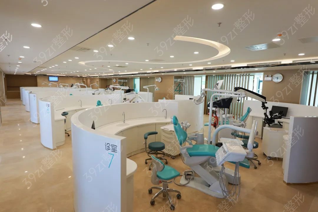 北京豐臺(tái)醫(yī)院口腔科如何？好評(píng)醫(yī)生及費(fèi)用信息可查看！