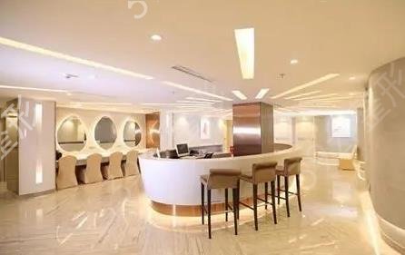 上海中山醫(yī)院整形外科技術(shù)好嗎？醫(yī)生介紹及價(jià)格查詢分享！