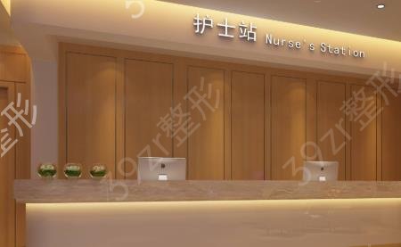 深圳雍禾植發(fā)醫(yī)院口碑怎么樣？價格收費+醫(yī)院介紹了解