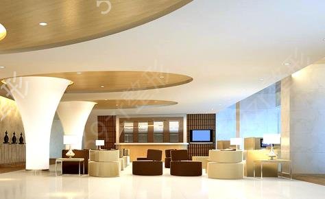 保定京都整形美容整形醫(yī)院