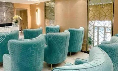 保定京都整形美容整形醫(yī)院可靠嗎？醫(yī)院簡介及項目價格表分享！