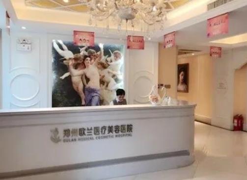 鄭州隆鼻整形醫(yī)院排行榜前十強(qiáng)！先看看評(píng)價(jià),親身體驗(yàn)的