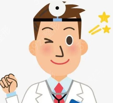 黑龍江省醫(yī)院整形外科醫(yī)生介紹