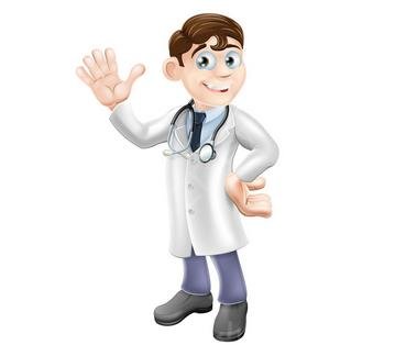 沈陽(yáng)盛京尚美醫(yī)療美容診所醫(yī)生 沈陽(yáng)盛京尚美醫(yī)療美容診所醫(yī)生