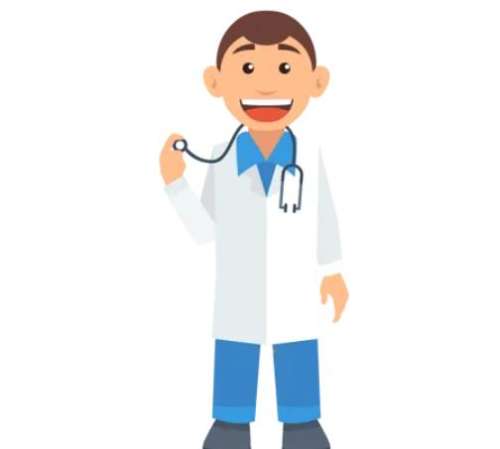 北京勁松口腔怎么樣?價(jià)格多少？醫(yī)生資料與牙友點(diǎn)評(píng)這里有！