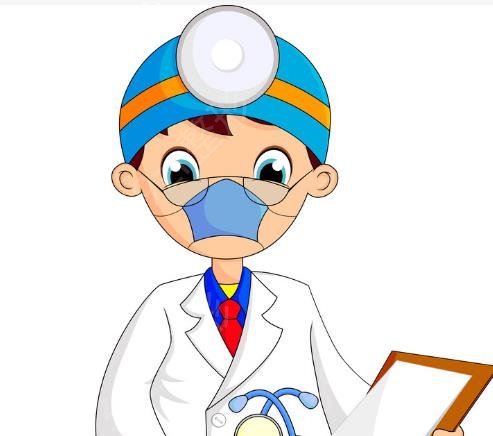 合肥市第一人民醫(yī)院整形美容科醫(yī)生推薦