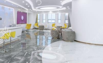 重慶新橋醫(yī)院醫(yī)美科好嗎？醫(yī)院簡介公開及收費(fèi)明細(xì)一起來看看！