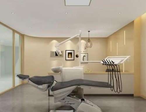 成都牙科比較好的醫(yī)院合集分享！高人氣口腔機(jī)構(gòu)實(shí)力深扒