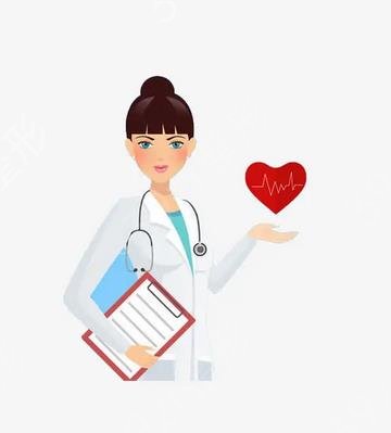 上海仁愛醫(yī)院口腔科醫(yī)生