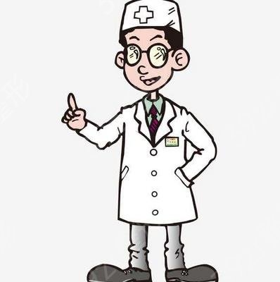 沈陽(yáng)友誼美容醫(yī)院口碑怎么樣？醫(yī)生簡(jiǎn)介名單及收費(fèi)表公開(kāi)