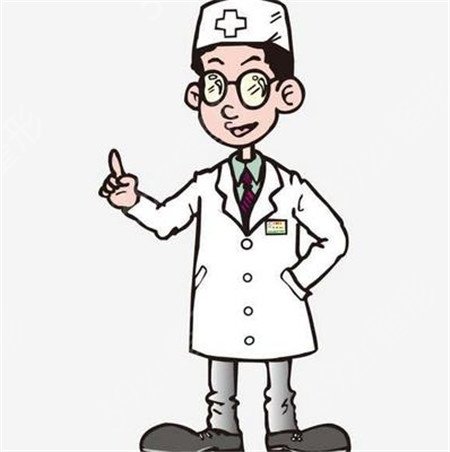 合肥臺美麗格醫(yī)療美容門診部醫(yī)生