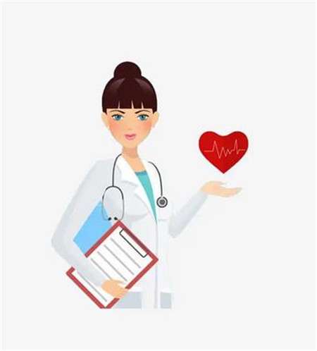 勁松口腔醫(yī)院醫(yī)生推薦 勁松口腔醫(yī)院醫(yī)生推薦