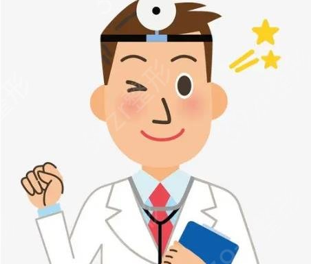 無(wú)錫市施爾美整形美容醫(yī)院坐診醫(yī)生