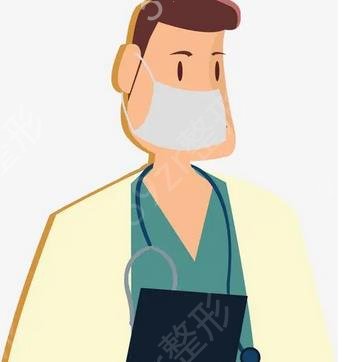 西寧時(shí)光整形醫(yī)院醫(yī)生