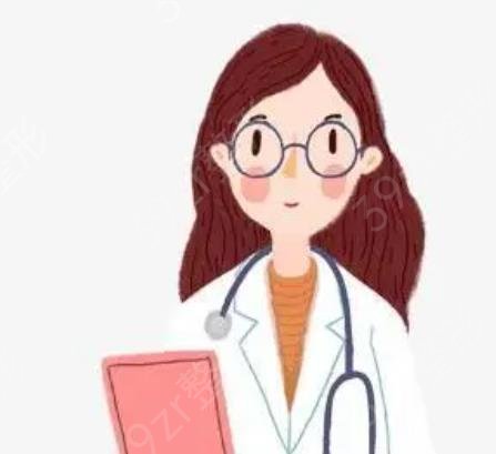 烏魯木齊黎美整形美容門診部院醫(yī)生名單!